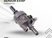 BYD sensor EVAP